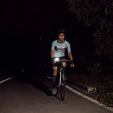 Nextool Headlamp Modular Accessories - Converts to Cap Light, Bike Light or Mini Lantern