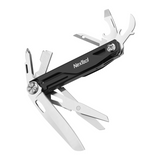 Nextool Knight Multi Tool One-Hand Opening Blade - 39mm 420J2 Steel with Lock and Quick Deployment