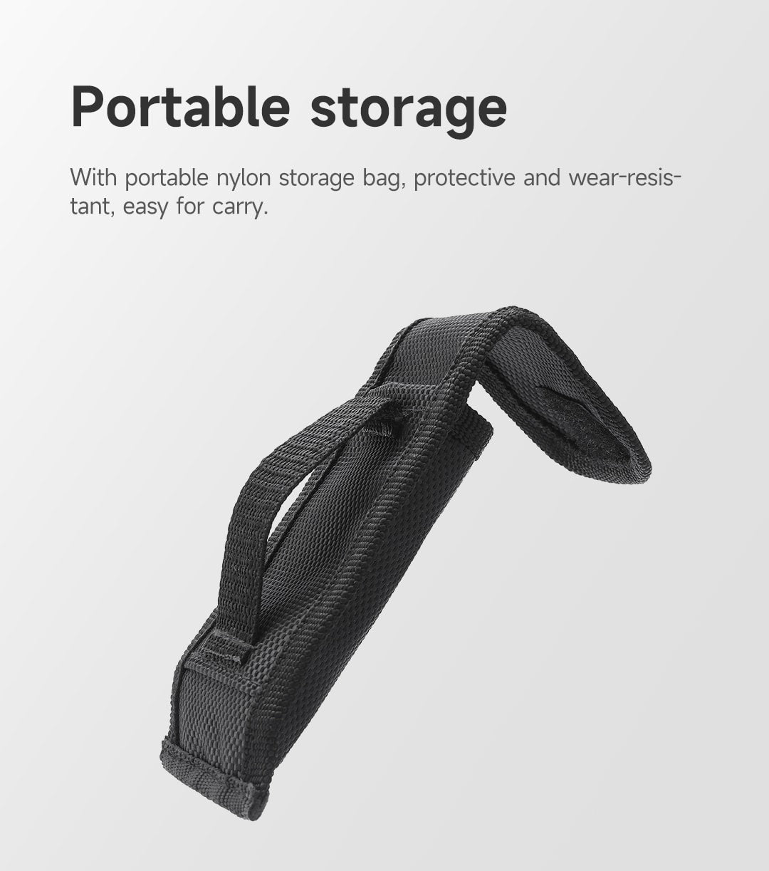 Nextool Light Wrench W1 Household and Outdoor Repairs - One Tool Handles Most Jobs with Ease
