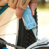 Nextool Light Wrench W1 Phillips and Flat-Head Screwdrivers - Quick Repairs for Household Jobs