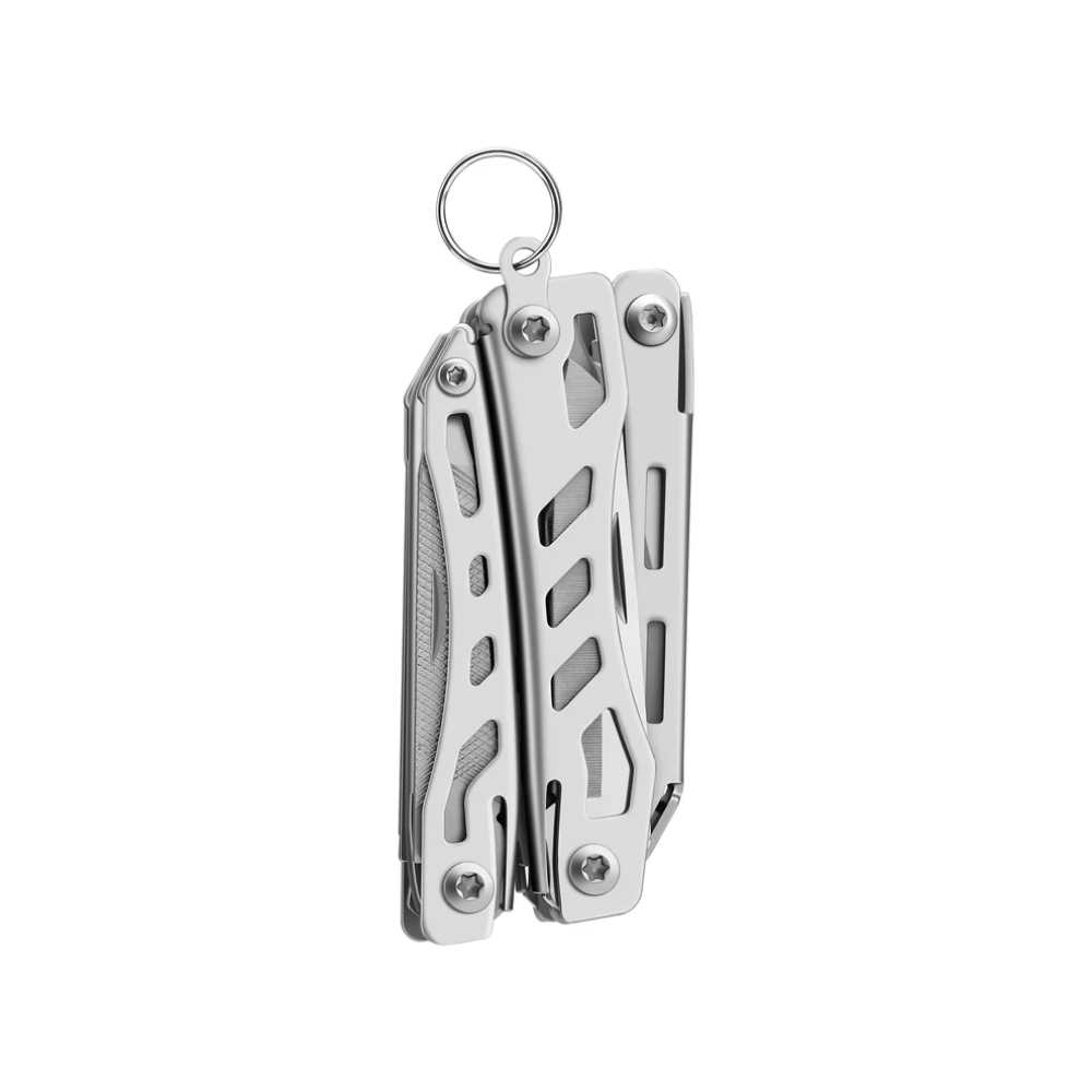 Nextool Mini Flagship Knife Blade - 43mm Primary Blade with 51-54 HRC Hardness