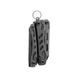 Nextool Mini Flagship Multitool Open - 100mm Extended Length with 11 Essential Tools