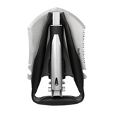 Nextool Mini Folding Shovel Axe Function - 20Cr13 Carbon Steel Blade for Chopping Tasks