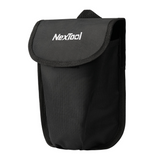 Nextool Mini Folding Shovel Spear Function - Multi-Purpose Tool for Outdoor Use