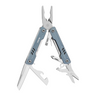 Nextool Mini Sailor S11 12-in-1 Multitool - Compact 80g Design with Glow-in-the-Dark Pad