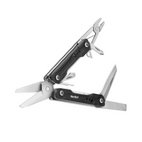 Nextool Mini Sailor Scissors Version Knife - 43mm 30Cr13 Blade with 51-54 HRC Hardness