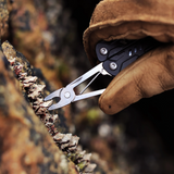 Nextool Mini Sailor Scissors Version SIM Card Needle - Convenient Tool for Device Maintenance