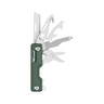 Nextool Multi Functional Knife Cut Rope Hook - Essential Tool for Outdoor Adventures