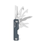 Nextool Multi Functional Knife Scissors - 420J2 Material for Reliable Cutting Performance