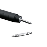 Nextool Multi Functional Shovel Large Shovel Mode - Ball Bearing Positioning System for Safe Mode Switching