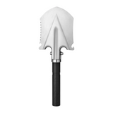 Nextool Multi Functional Shovel Small Axe Function - 20Cr13 Steel Blade for Chopping Tasks