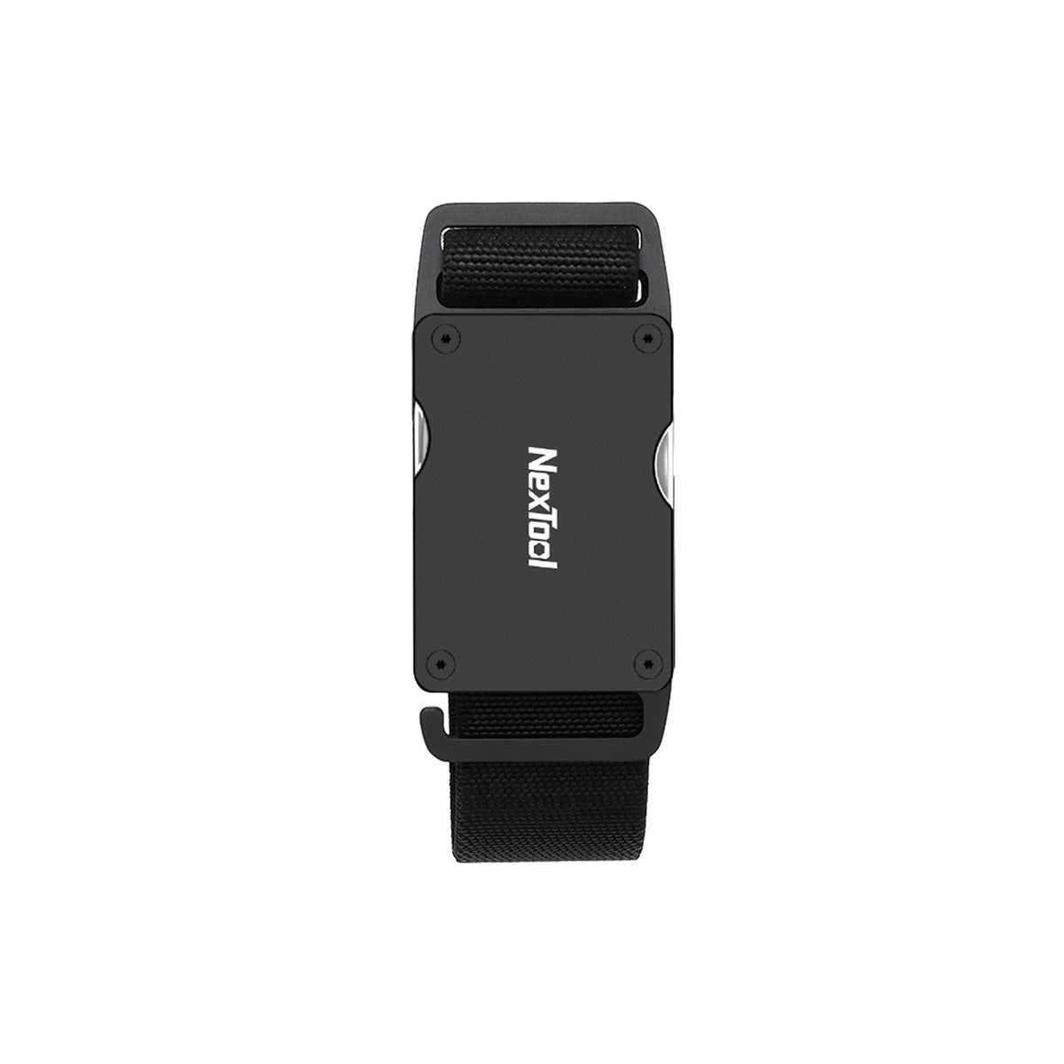 Nextool Multifunctional Belt P50 Belt Buckle - Aluminium 5052 Alloy with Detachable Tool Head