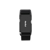 Nextool Multifunctional Belt P50 Belt Buckle - Aluminium 5052 Alloy with Detachable Tool Head