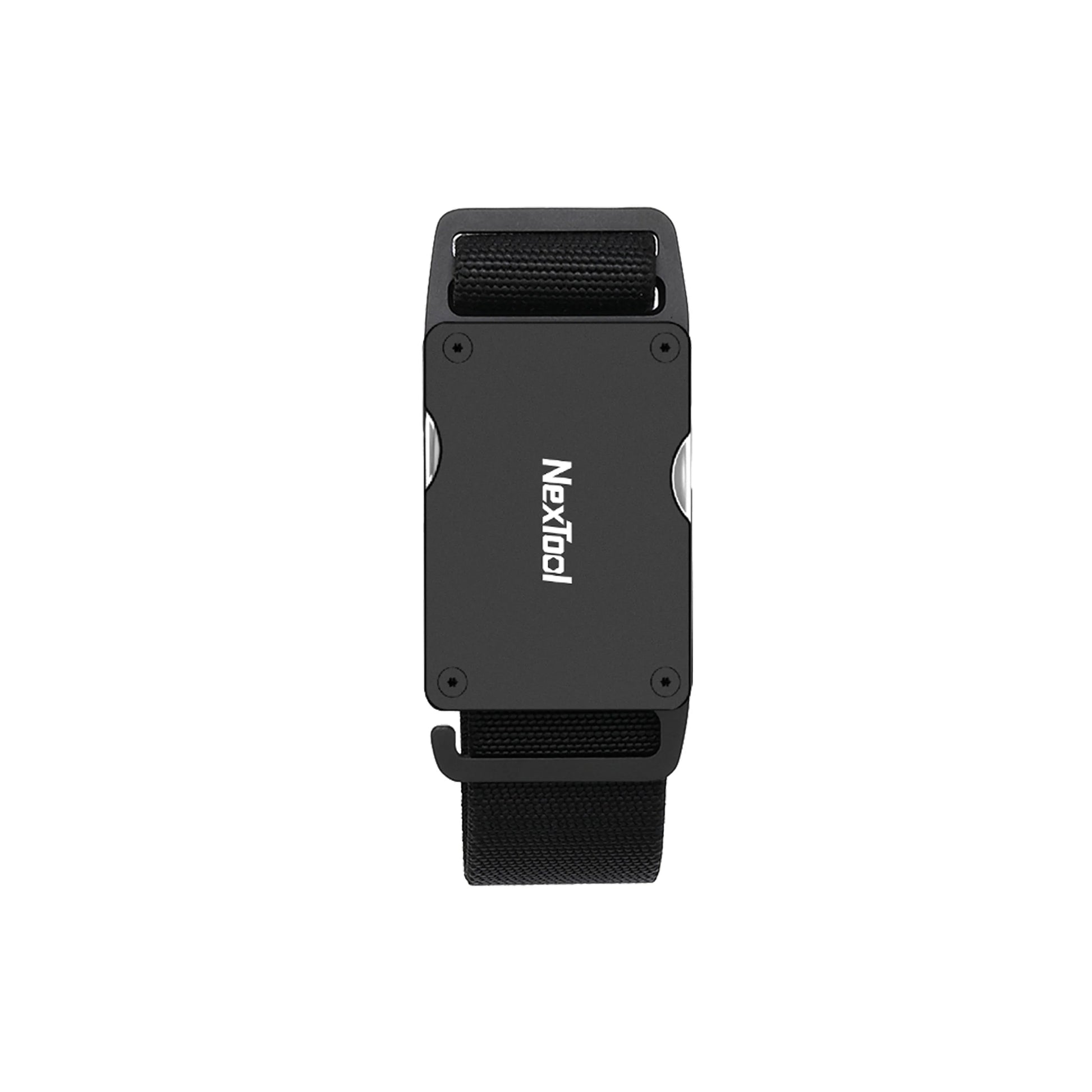 Nextool Multifunctional Belt P50 Belt Buckle - Aluminium 5052 Alloy with Detachable Tool Head