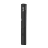 Nextool N1 Pen Tool Angled View - Compact 142mm Closed Length with Satin Finish