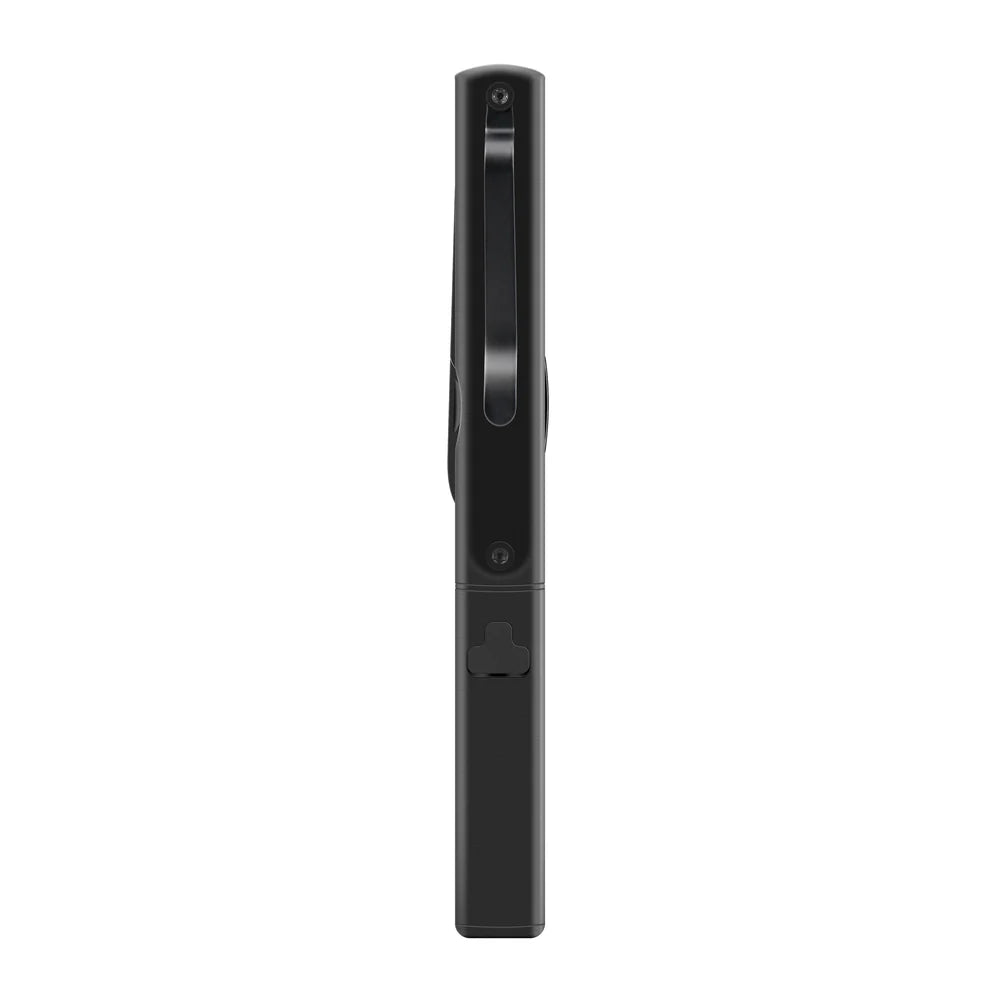 Nextool N1 Pen Tool Back View - Type-C Charging Port for Fast Recharging