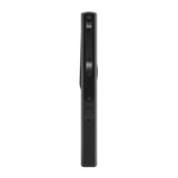 Nextool N1 Pen Tool Back View - Type-C Charging Port for Fast Recharging