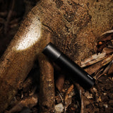 Nextool Pocket Flashlight Aluminium Alloy Construction - Durable Build for Adventure