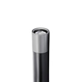 Nextool Pocket Flashlight Ultra-Compact Design - 120.7 × 27.6mm for Pocket Carry