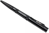 Nextool Protector Tactical Pen - Nano-Ceramic Tip, Aerospace-Grade Aluminium, Glass Breaker, 38g