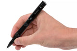 Nextool Protector Tactical Pen Self-Defence and Writing Instrument - Compact 13mm Diameter for EDC