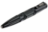 Nextool Protector Tactical Pen Temperature Range - Reliable from -30°C to 121°C in Any Environment