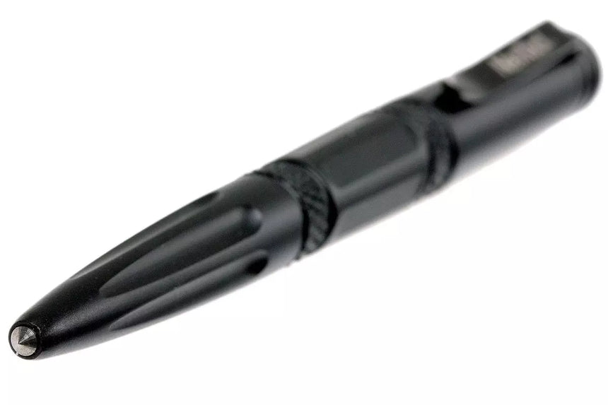 Nextool Protector Tactical Pen Temperature Range - Reliable from -30°C to 121°C in Any Environment