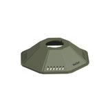 Nextool Starry LP10 500 Lumens Flashlight - Focused Beam for Trekking and Night Hiking