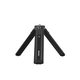Nextool Starry LP10 Dual Light Modes - High-Beam Flashlight and Warm Ambient Lantern
