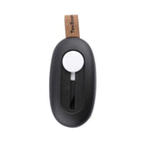 Nextool Taobean Box Opener Closed - ABS Handle with Built-In Key Ring for Keychain Carry