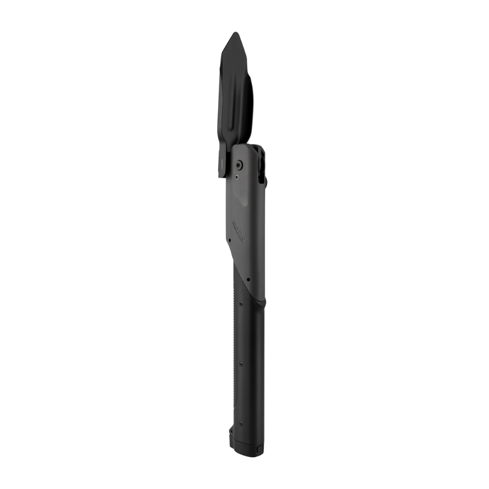 Nextool Thunder Axe Mode - Durable 30Cr13 Steel Edge for Chopping Wood
