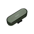 Nextool Twinkle Light Battery-Powered Version - Compact 49.5g Portable Strip Light for Camping