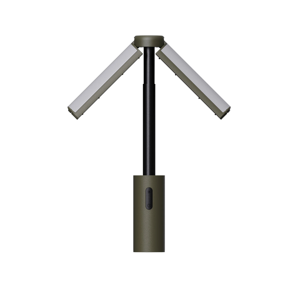 Nextool Wukong Multifunctional Lamp 1000 Lumens - High-Brightness LED for Maximum Illumination