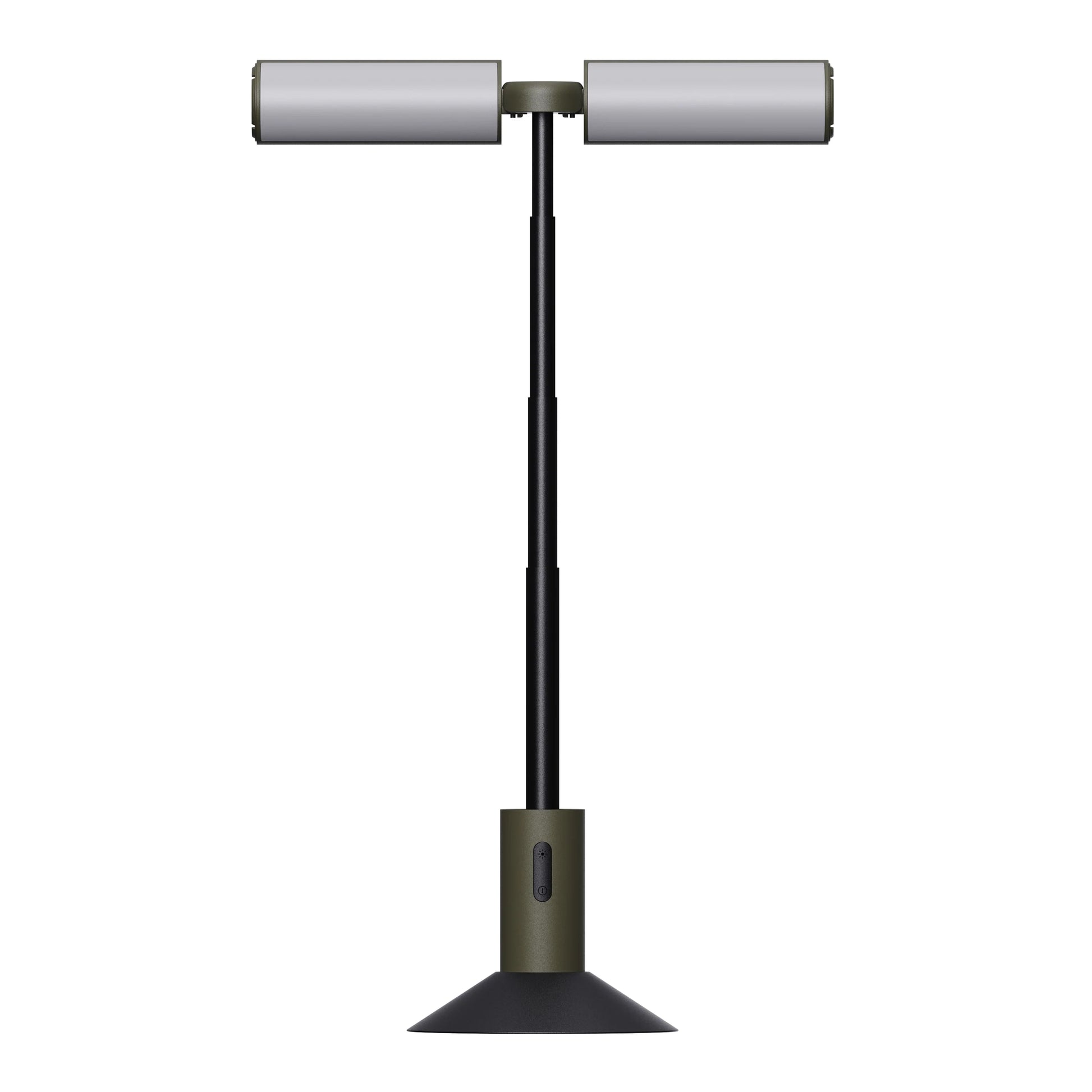 Nextool Wukong Multifunctional Lamp Magnetic Base - 360-Degree Rotation for Hands-Free Use