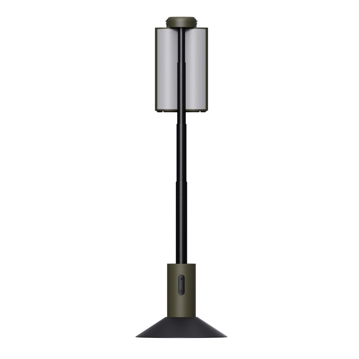Nextool Wukong Multifunctional Lamp Power Bank - 5000mAh Battery for Device Charging