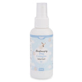 Nilaqua PetsNilaqua Pets Baby Fresh Dog CologneOutdoor Action