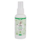 Nilaqua PetsNilaqua Pets Aloe Vera & Green Tea Dog CologneOutdoor Action