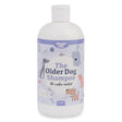 Nilaqua PetsNilaqua Pets Older Dog ShampooOutdoor Action