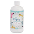 Nilaqua PetsNilaqua Pets Puppy ShampooOutdoor Action