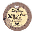 Nilaqua PetsNilaqua Pets Soothing Nose & Paw Balm with Jojoba Oil & Shea ButterOutdoor Action