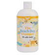 Nilaqua PetsNilaqua Pets Beach Day ShampooOutdoor Action
