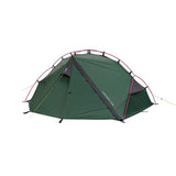northern lite 2 tent Terra Nova Northern Lite 2 Tent