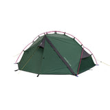 Terra NovaTerra Nova Northern Lite 2 TentOutdoor Action