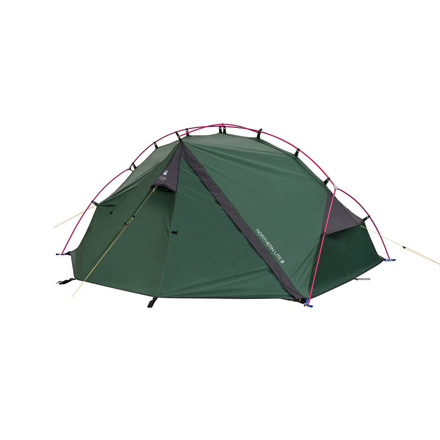 Terra NovaTerra Nova Northern Lite 2 TentOutdoor Action