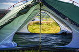 Terra NovaTerra Nova Northern Lite 2 TentOutdoor Action