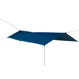 Sea To SummitSea to Summit Nylon Tarp PonchoOutdoor Action