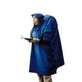Sea To SummitSea to Summit Nylon Tarp PonchoOutdoor Action