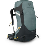 OspreyOsprey Sirrus 36 Women's BackpackOutdoor Action