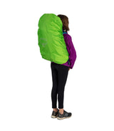 OspreyOsprey Ace 38Outdoor Action