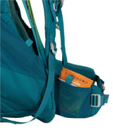 OspreyOsprey Ace 38Outdoor Action